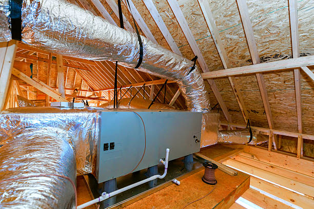 Top rated local Ac Installation specialists in Damascus, MD